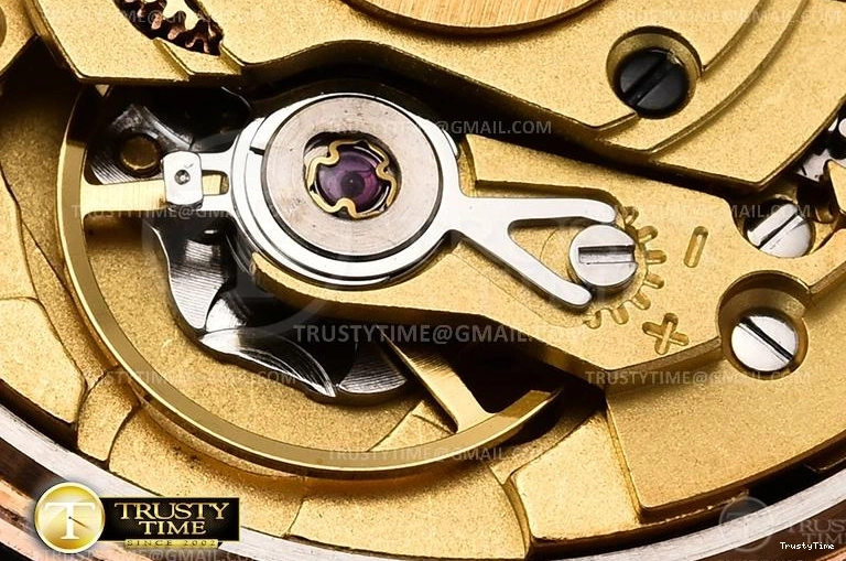 0422 ROLGMT133 – GMT II Snug 968